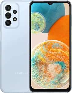 Ремонт телефона Samsung Galaxy A23 в Екатеринбурге